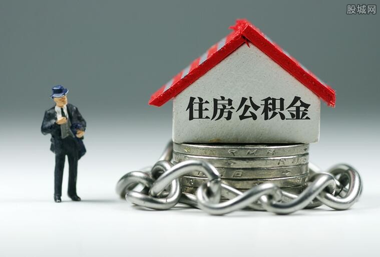重庆私人资金周转